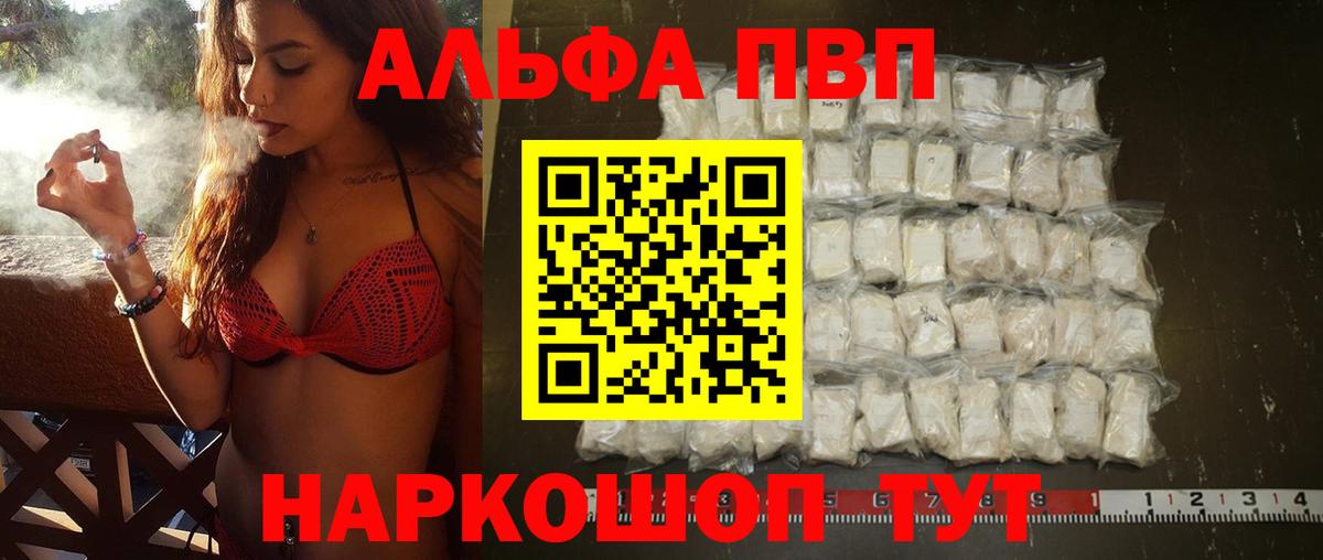 Альфа ПВП СК Щёлково
